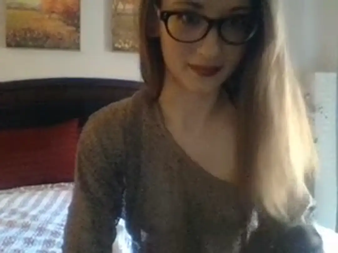 AClassyPeach show preview