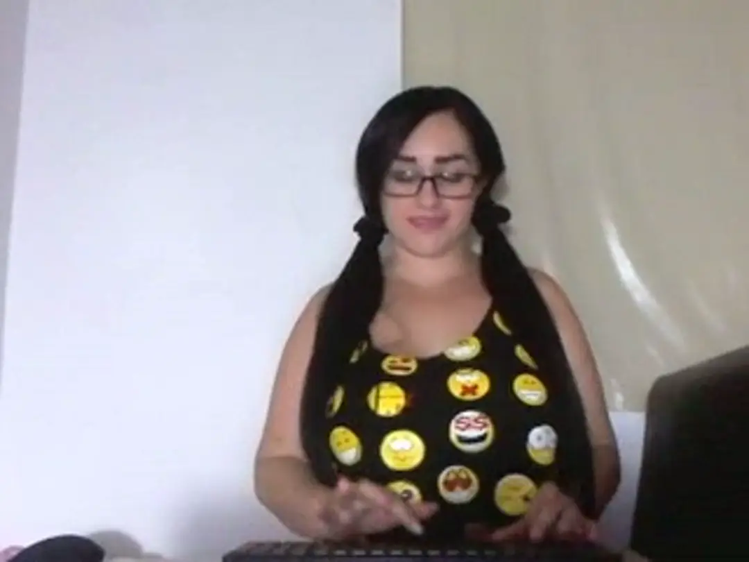 Video #39647 by AngelHotX0X