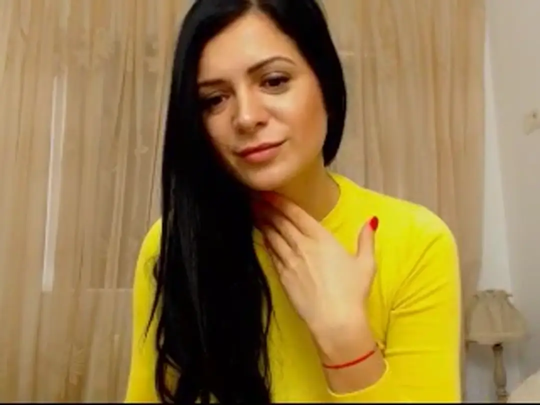 ASexTherapist show preview