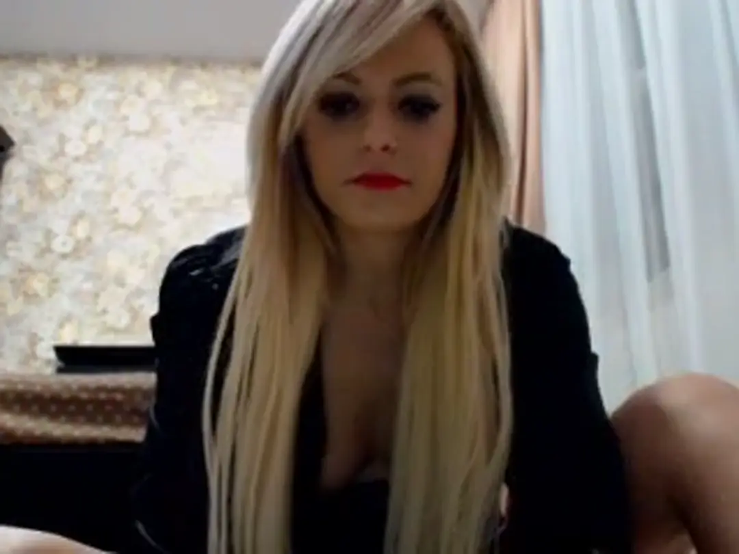 awesomeblonde video #43389