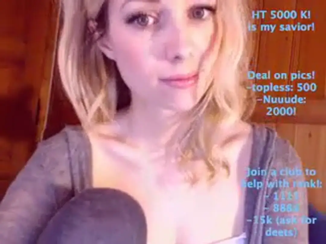 Video #79477 by Bubbles_____