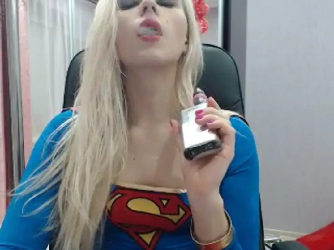 Video #39158 by ananaska