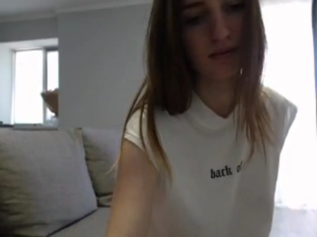 BubbleQueeen show preview