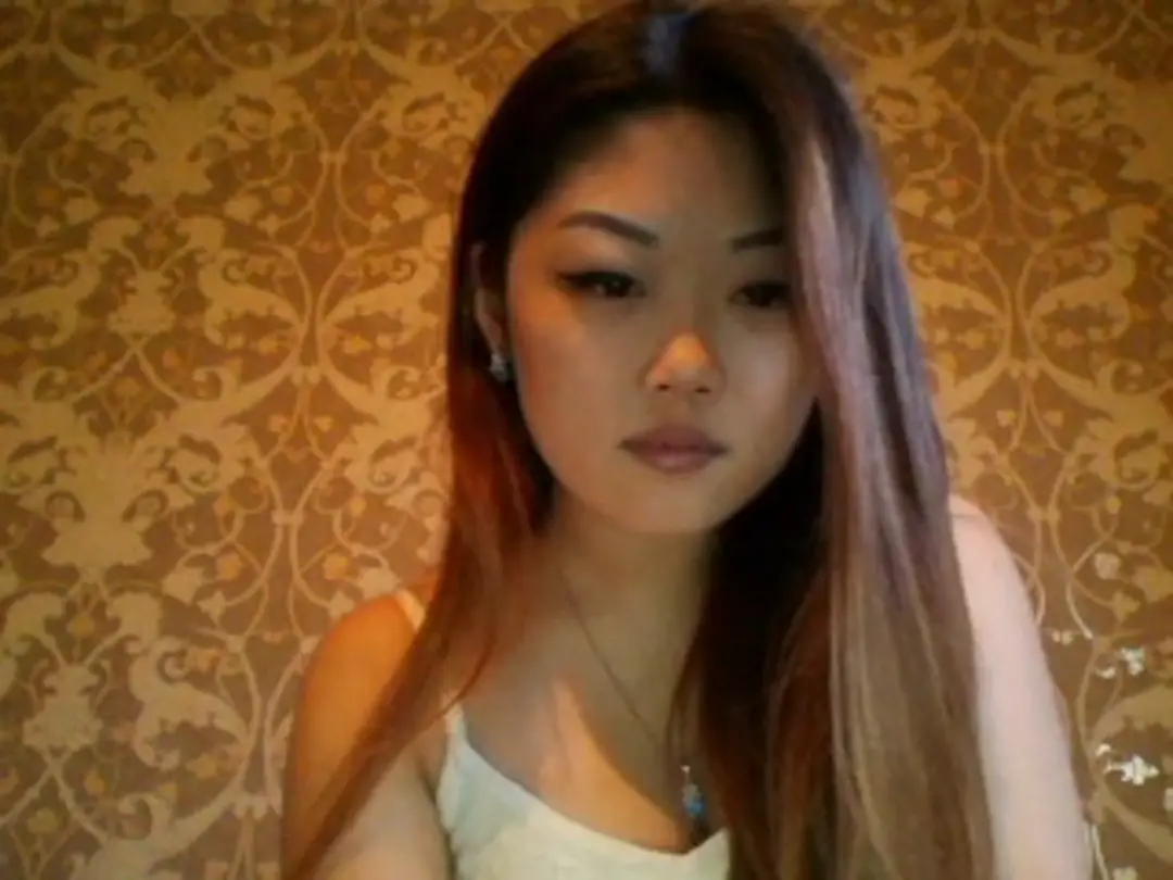 Yummy_Mila video #94179