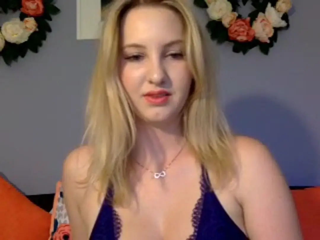 Jessiefount video #59864