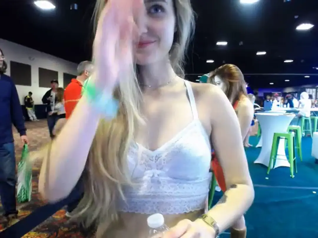 Monica video #73862