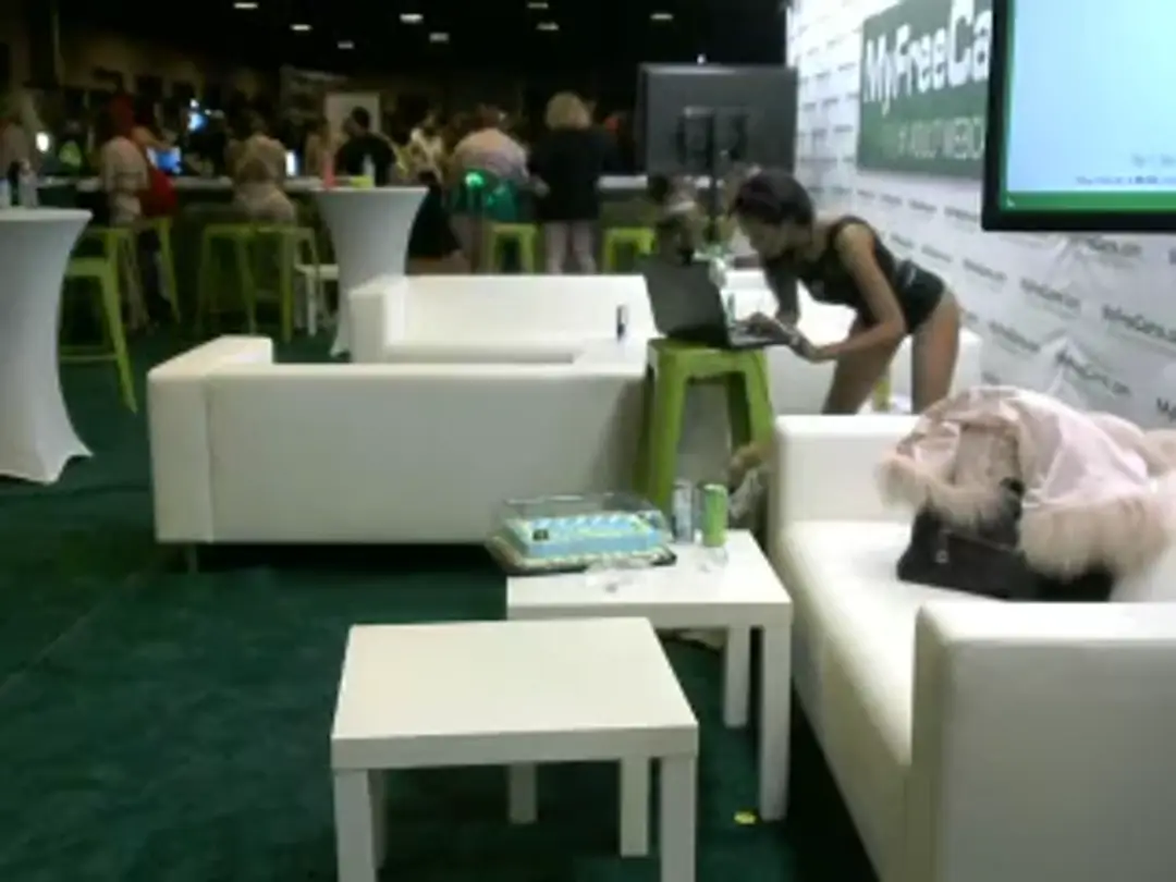 Nintend0pe video #50880