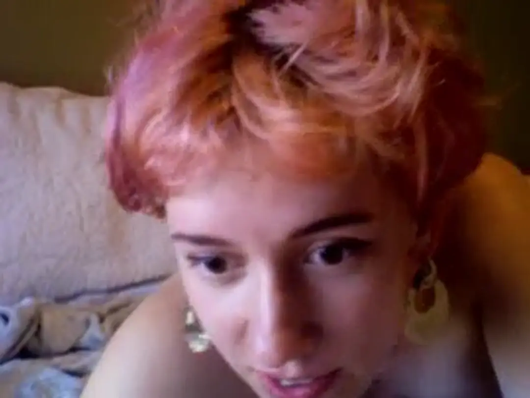 PinkTeenQueen show preview