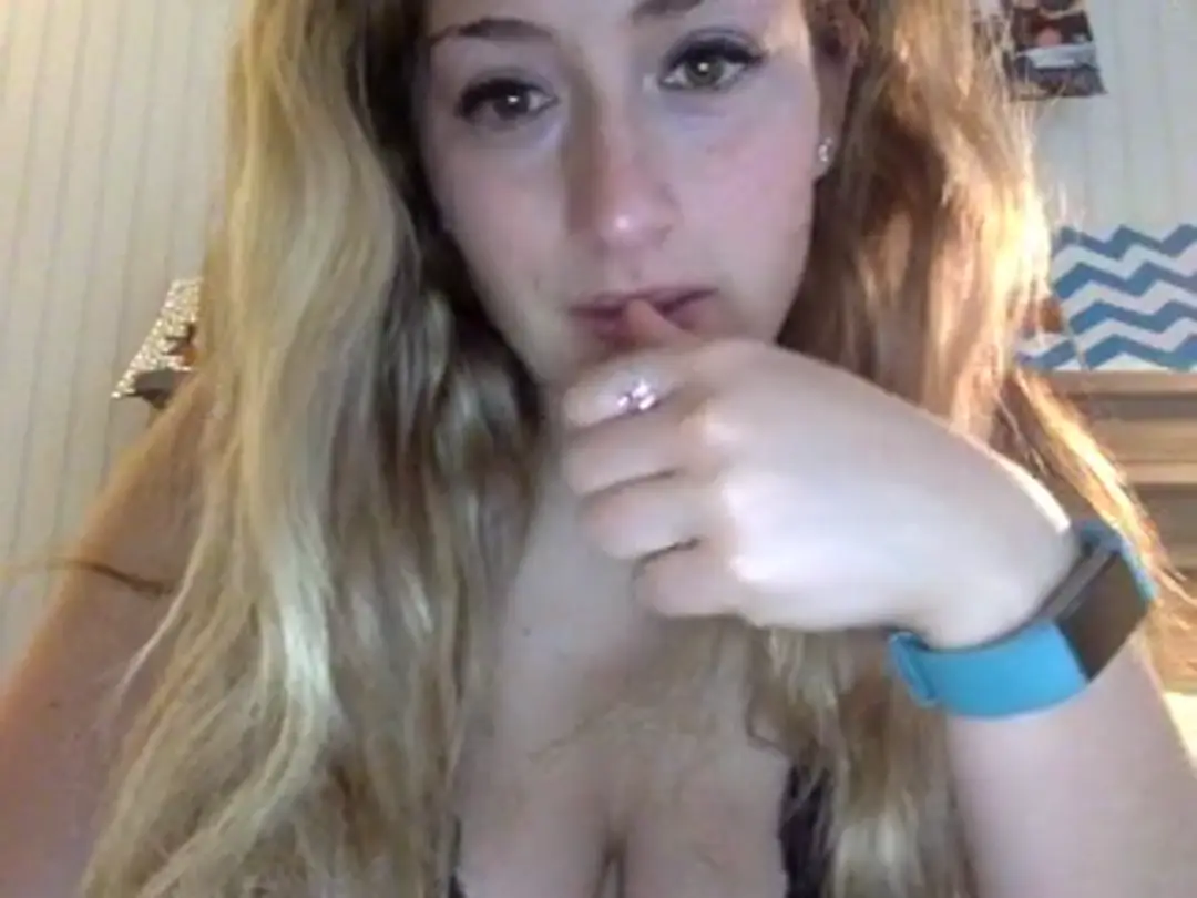 Nicolette_Sky show preview