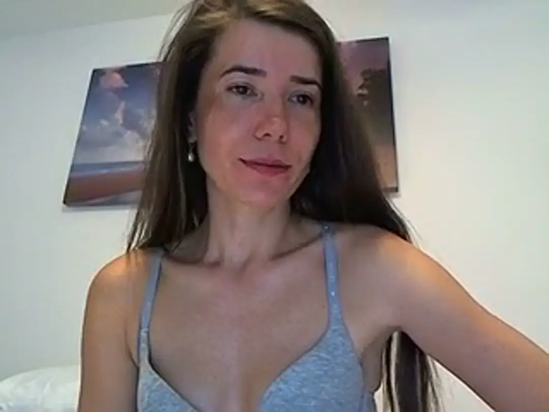 Video #54992