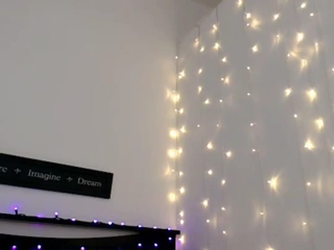 Video #77775 by Nikki_Haze