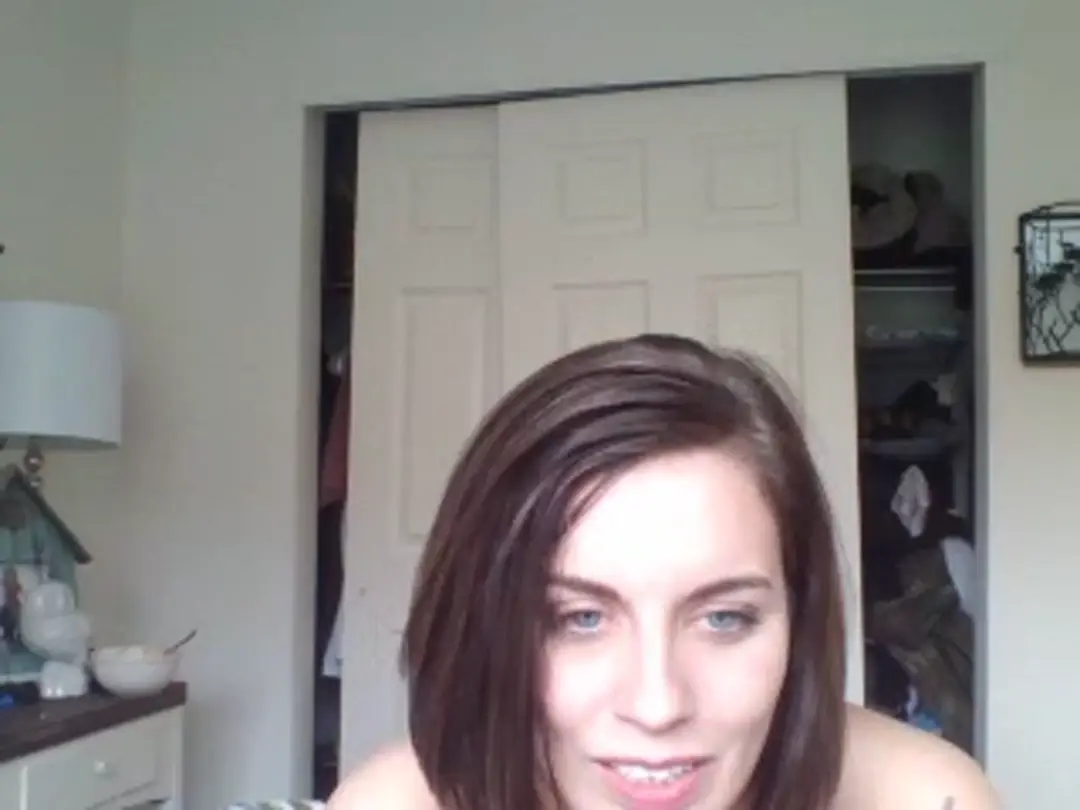 KittenMeMeow video #63415