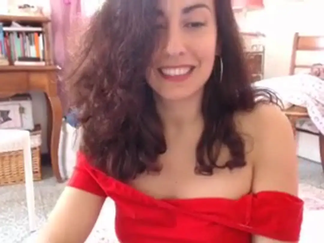 EvaBelle video #34585