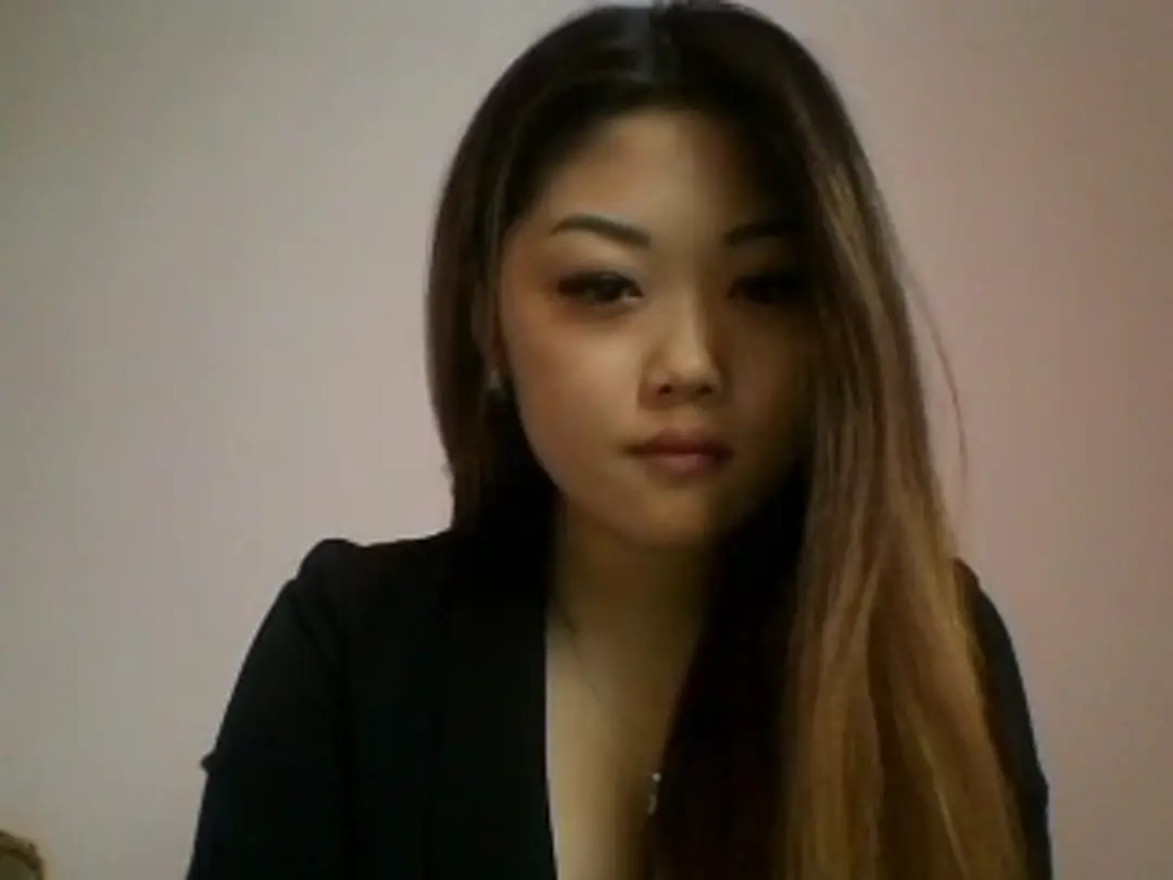 Yummy_Mila show preview