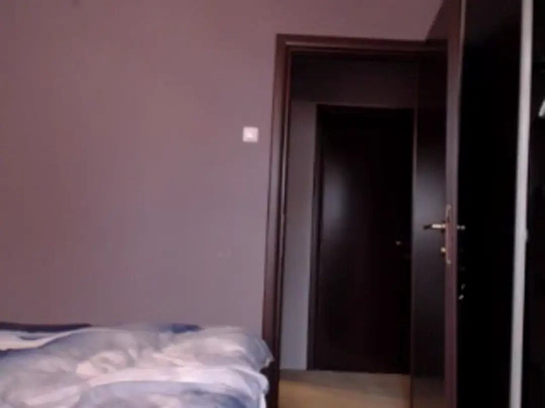 Video #66180 by LenaRae