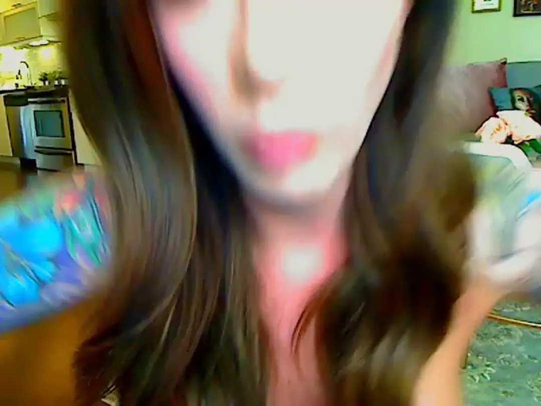 Tattgoddess video #88029