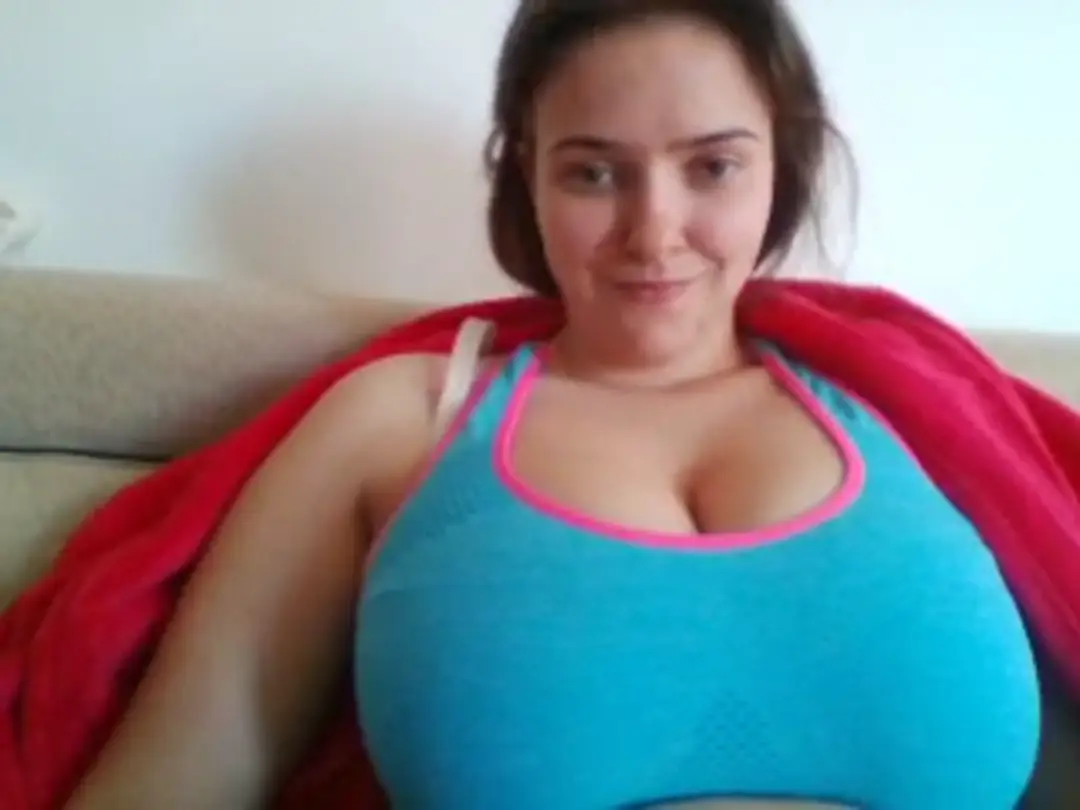 Video #52176 by DiamondTits