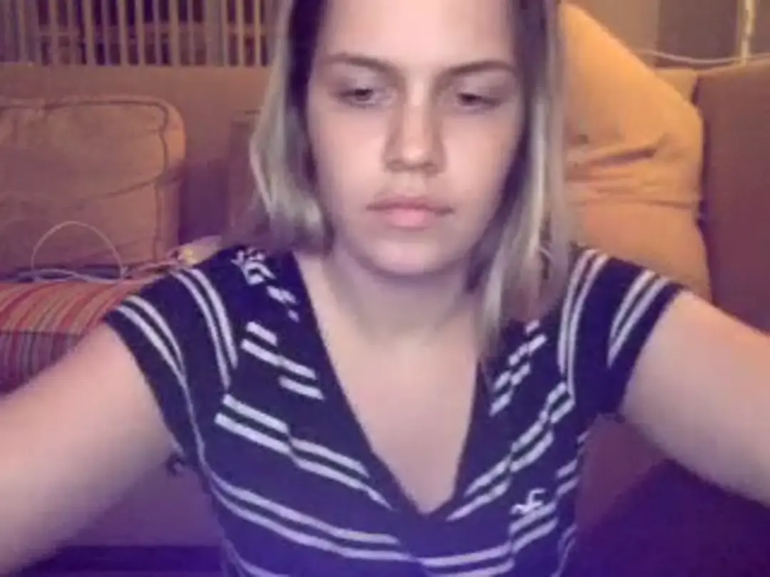 GoddessOlivia show preview