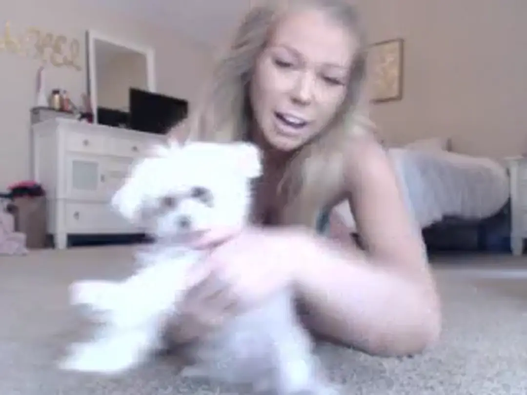 Video #79938 by RachelSinger