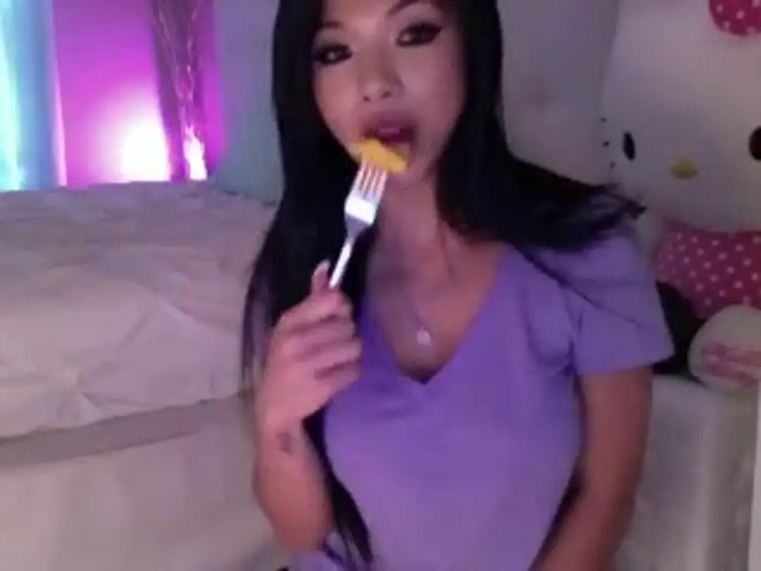 Video #66463 by LexiVixi