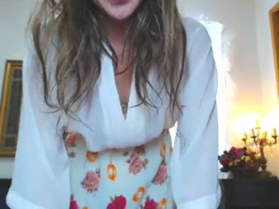 Miiss_R video #79642