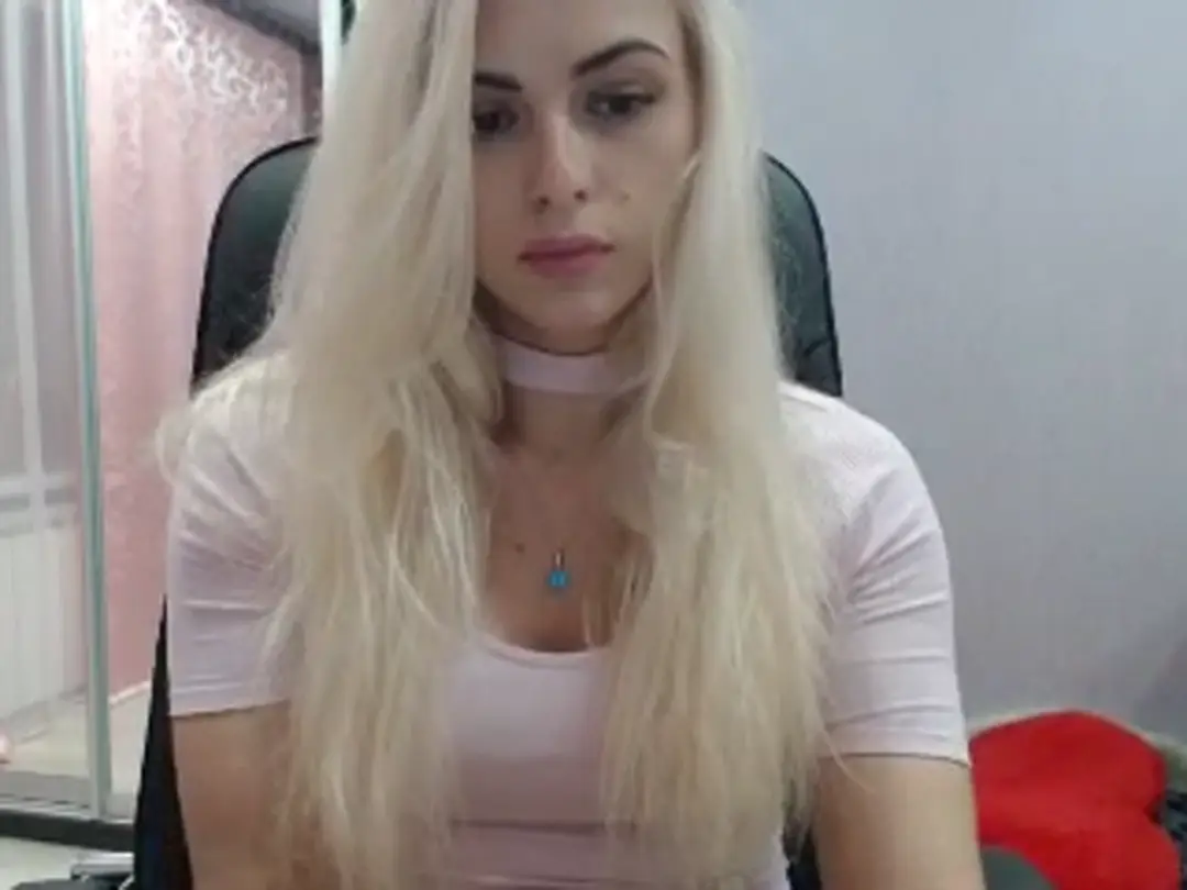 Video #39159 by ananaska