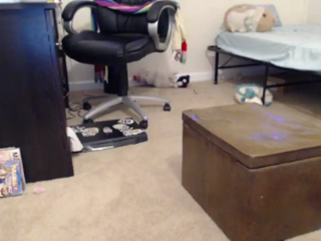 NerdyNeko video #75360