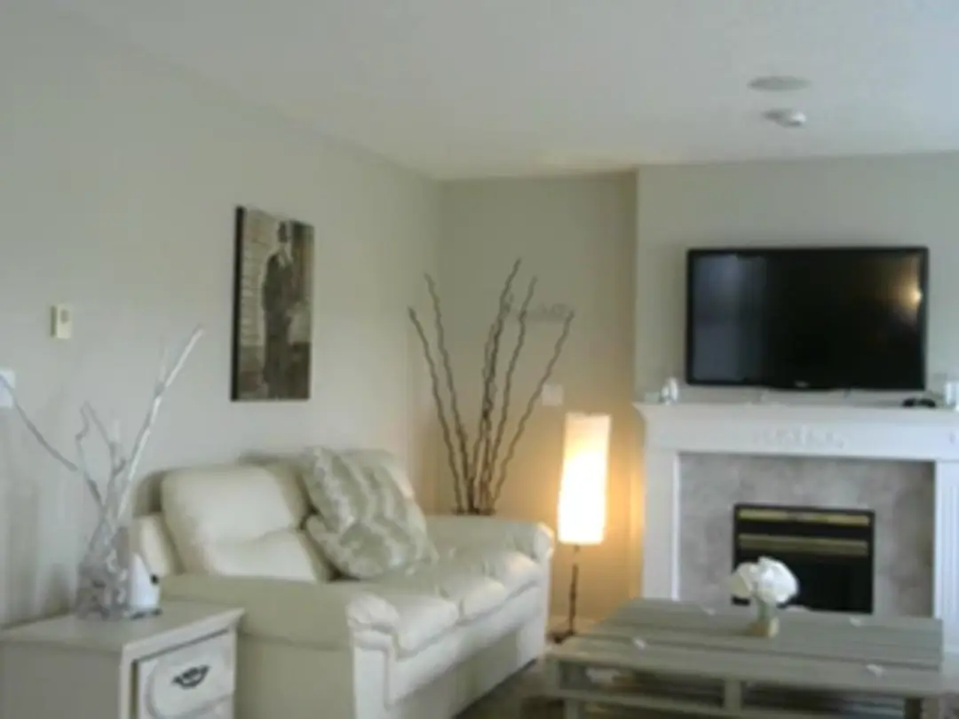 JuicyJamie_69 show preview