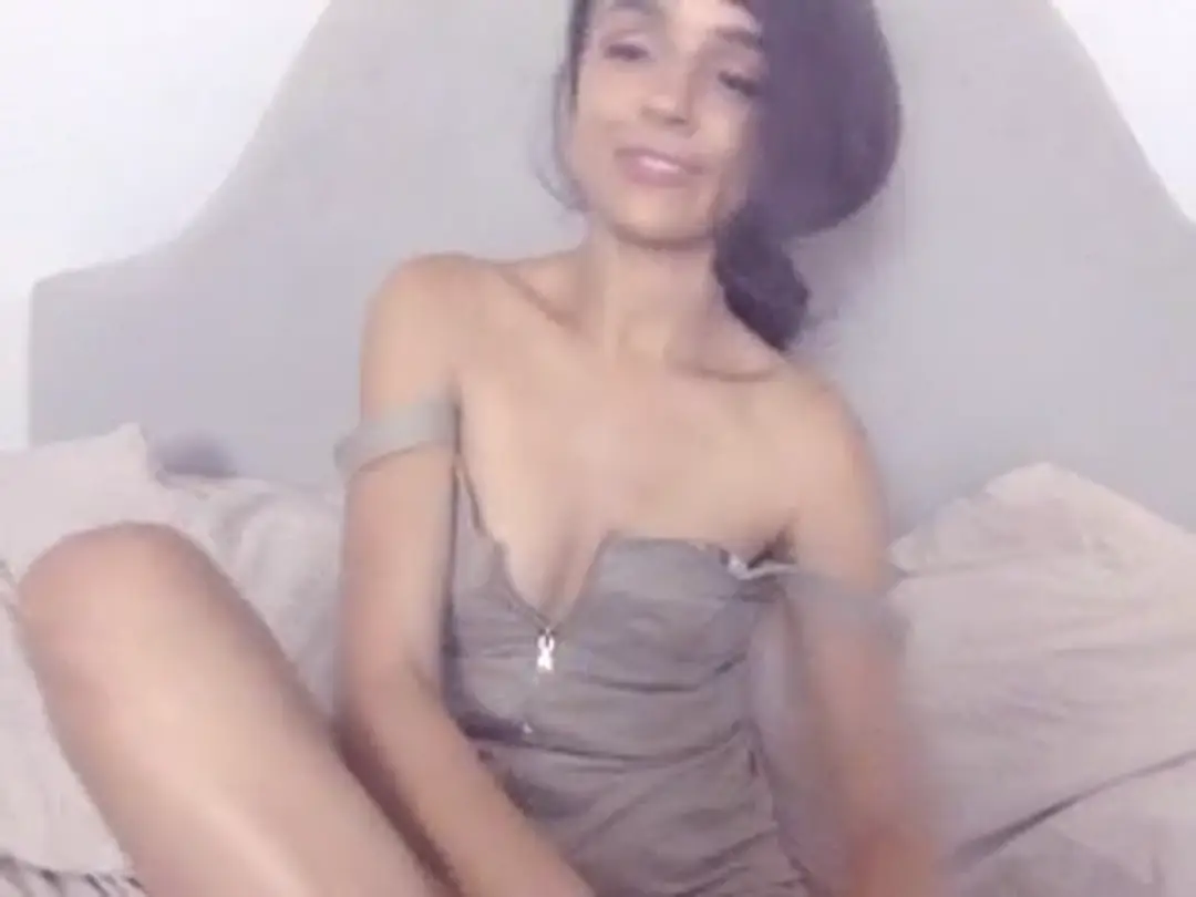 Video #49165 by Charlet