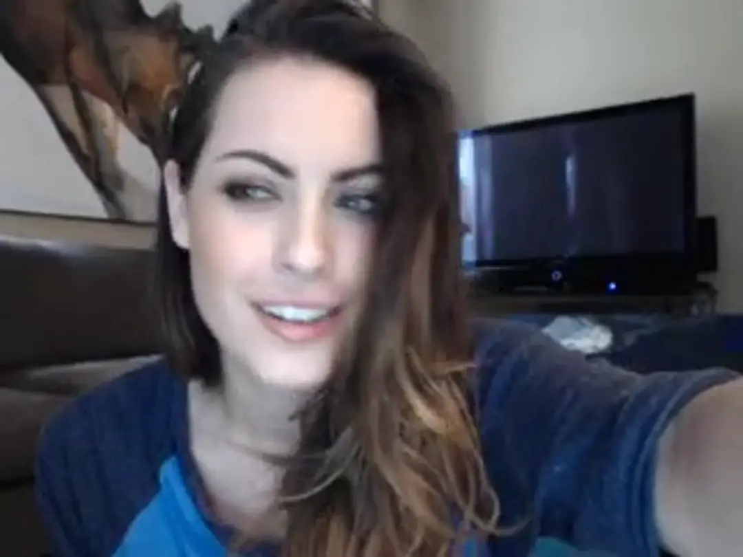 Video #30747 by AAPL