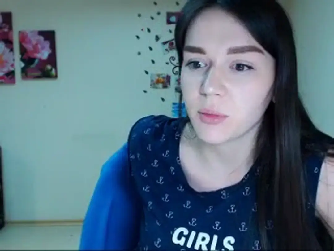 Video #61251 by KarinShultz