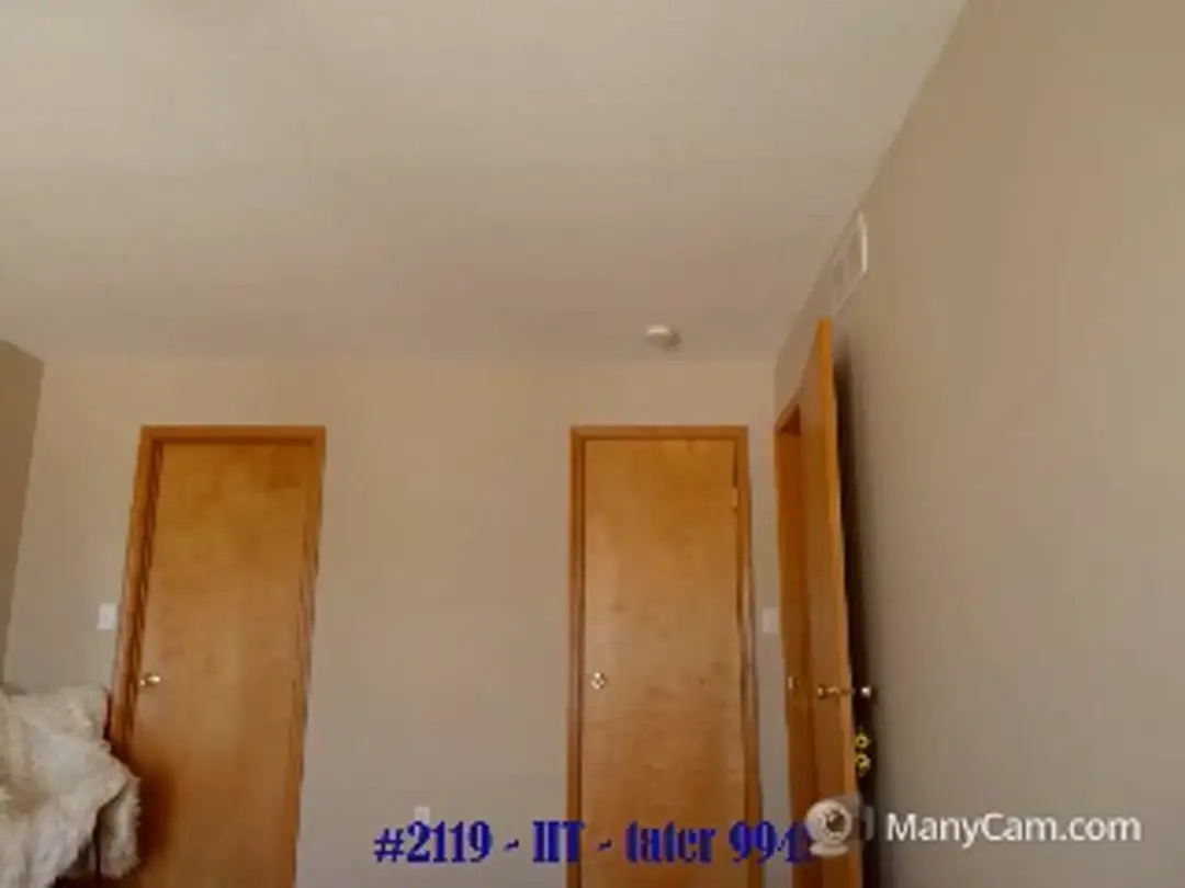 AlexIvy video #36767