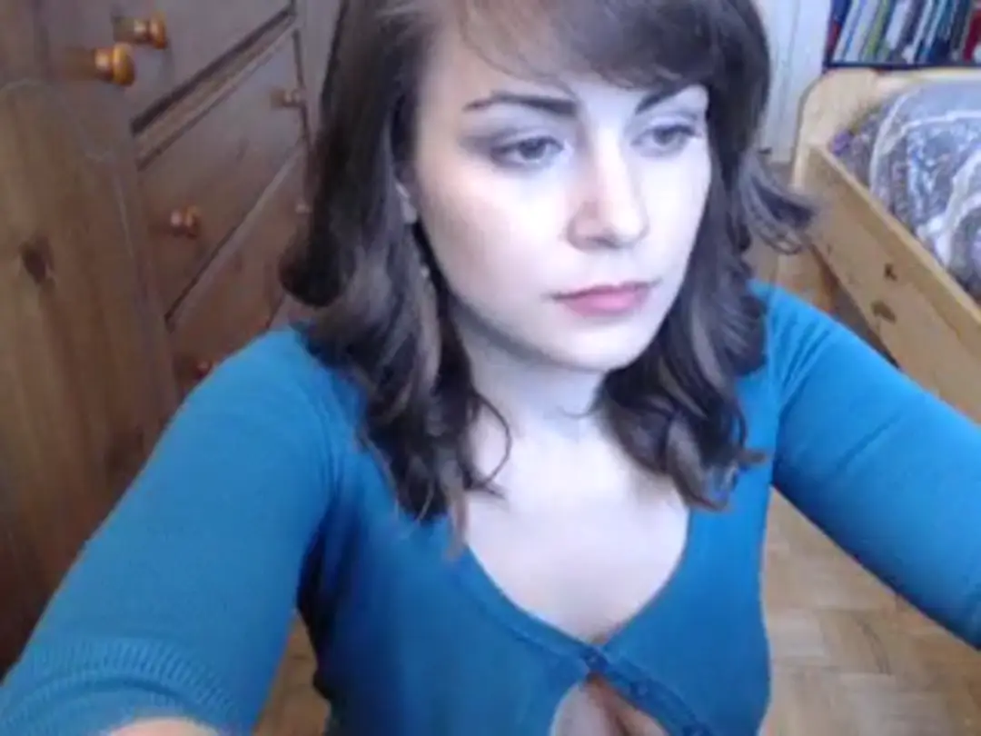 FairTheeWell show preview