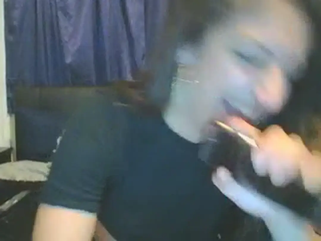 SarahSweetest video #82710