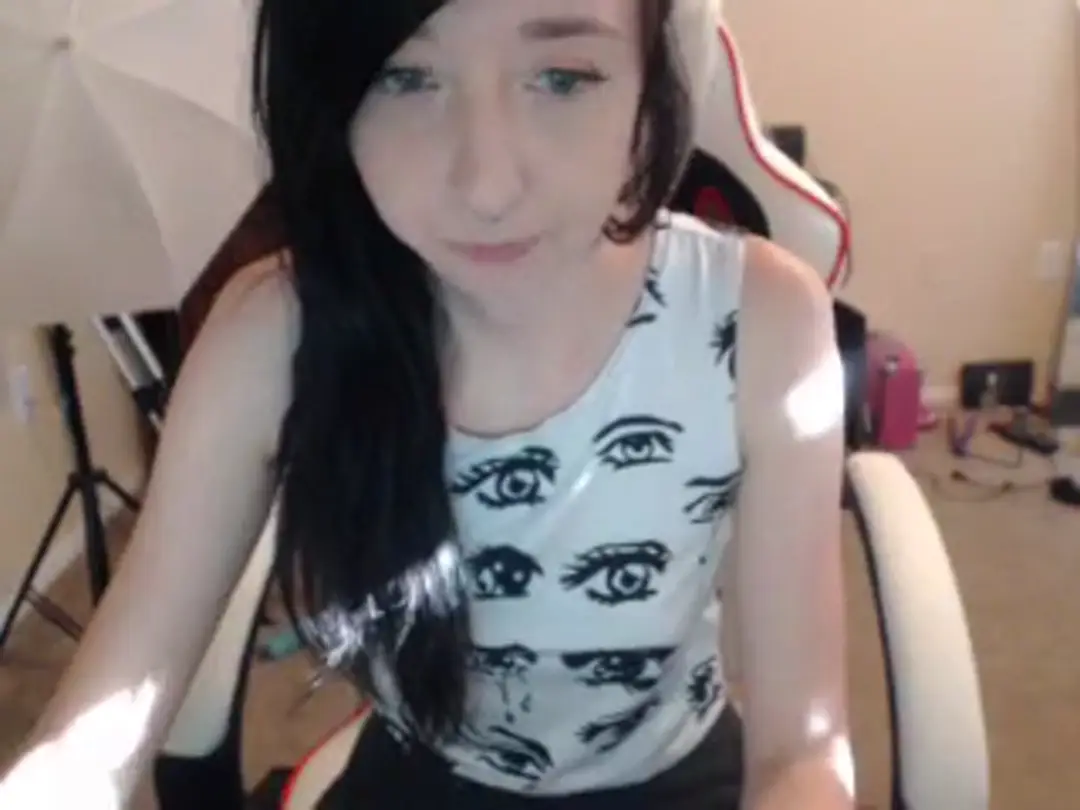 LissaBunny video #67607