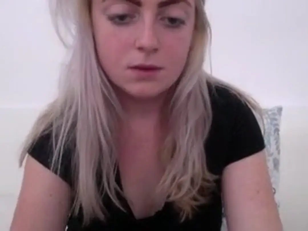 AliceAsks show preview