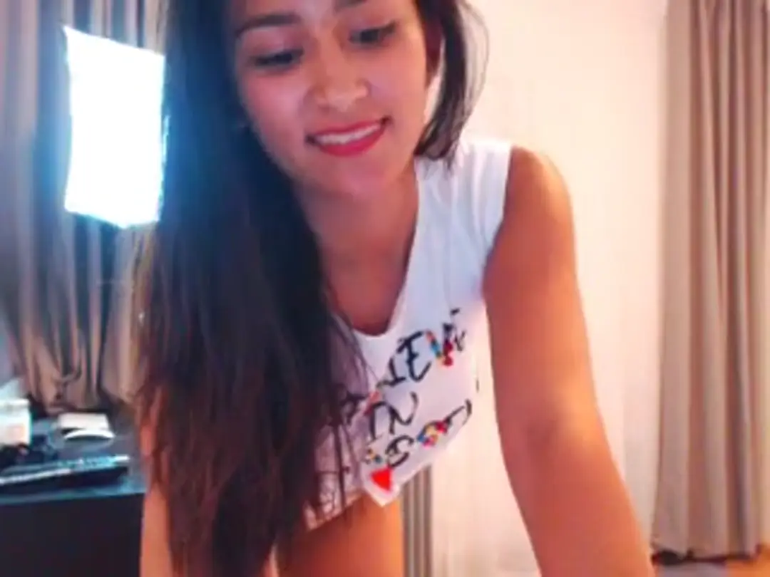 Video #38612 by AmelieHotX