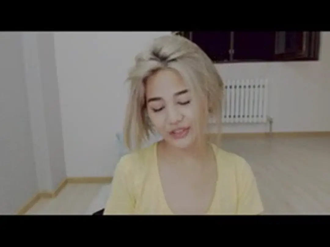 Video #60070 by JoaGab