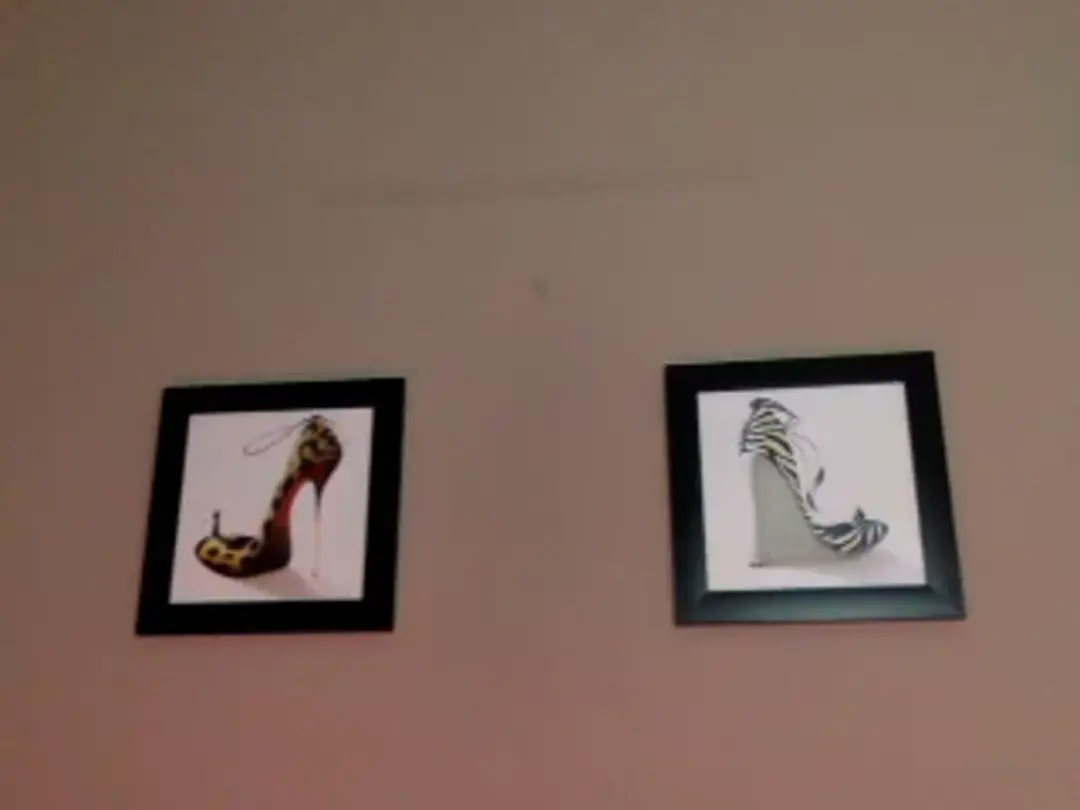 Video #91057 by VanessaJames