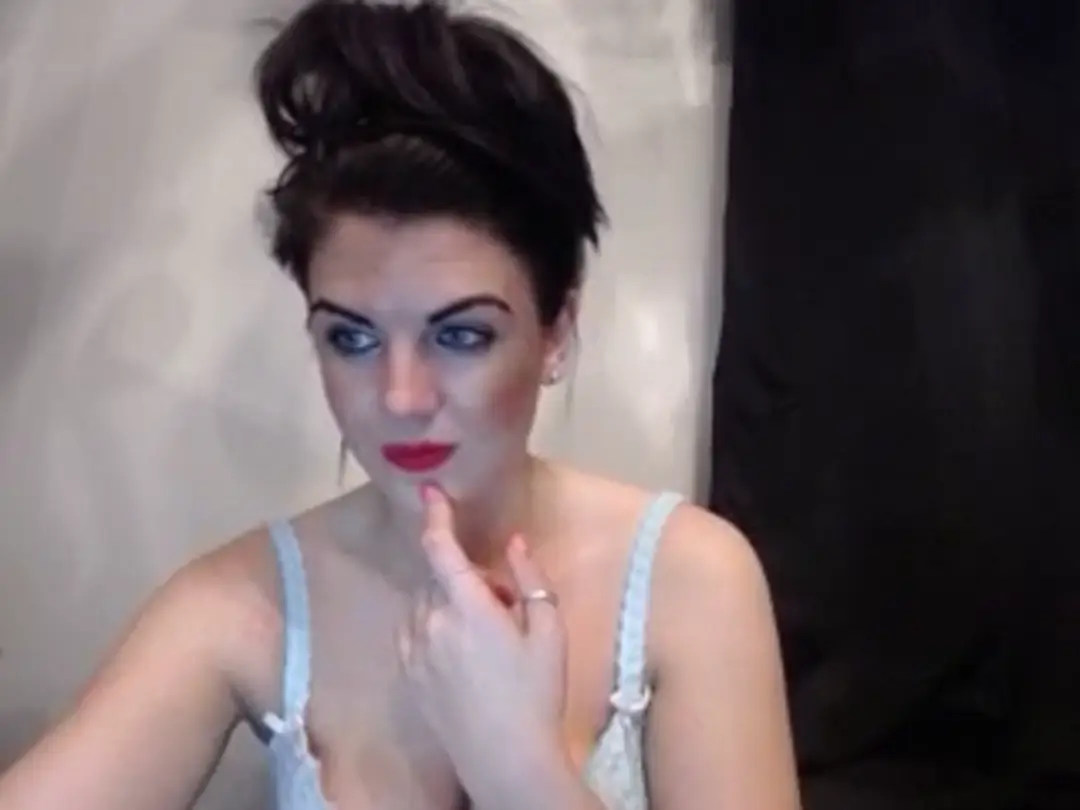 Video #70811 by Megs