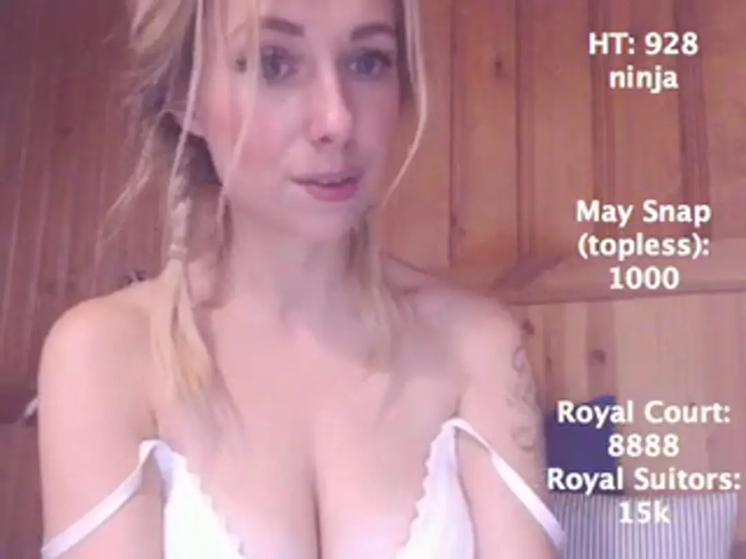 Video #82590 by Sanderson