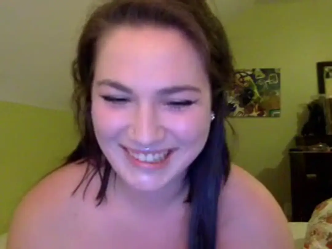 tinyfuckfairy show preview