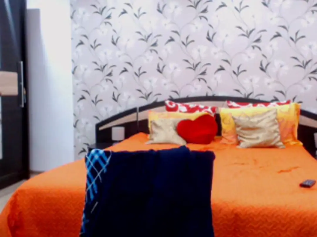 TopJessy video #89632