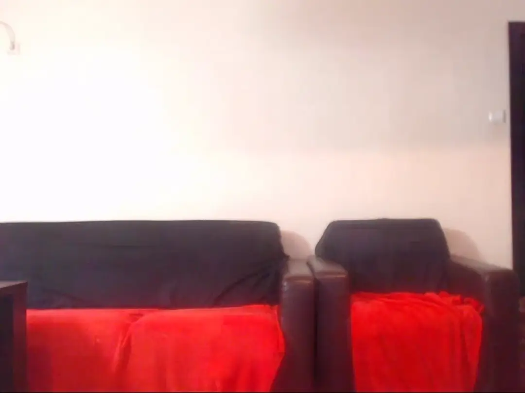 elissa25 video #35078