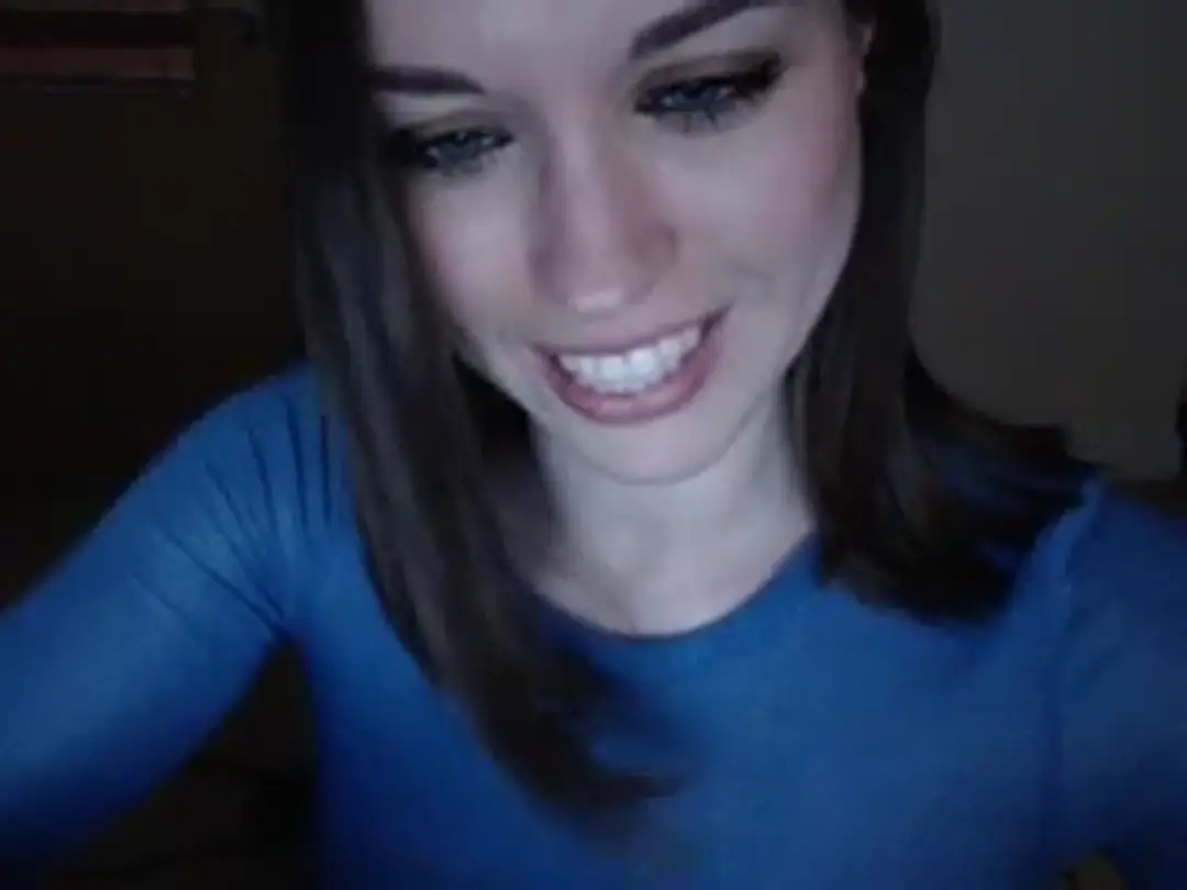 Video #54674 by Girl_X_Power