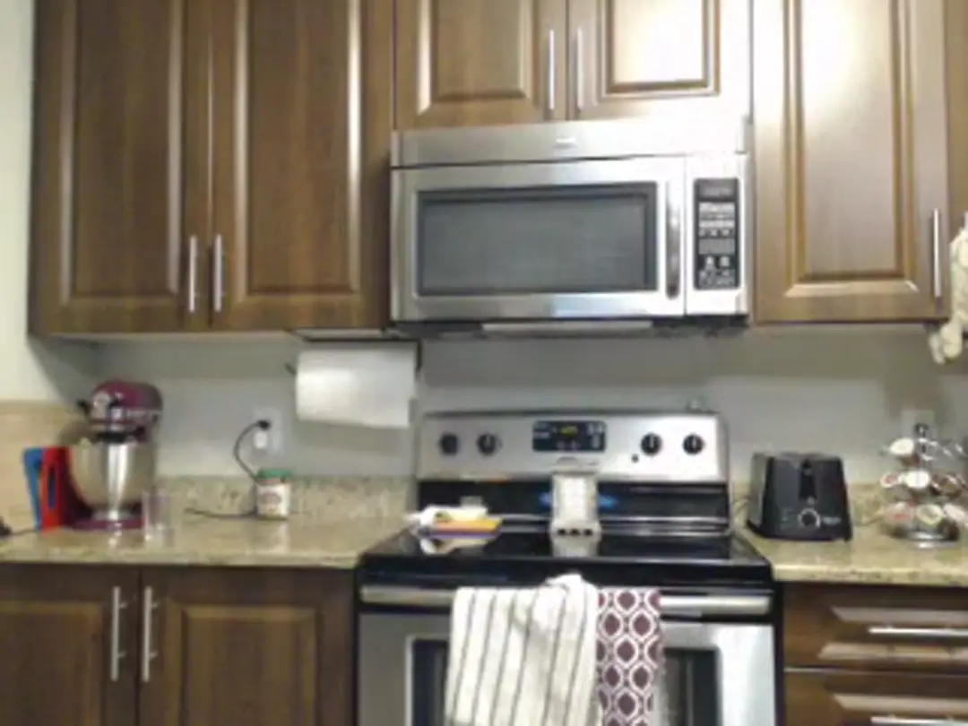 Olivia_Paige video #78301