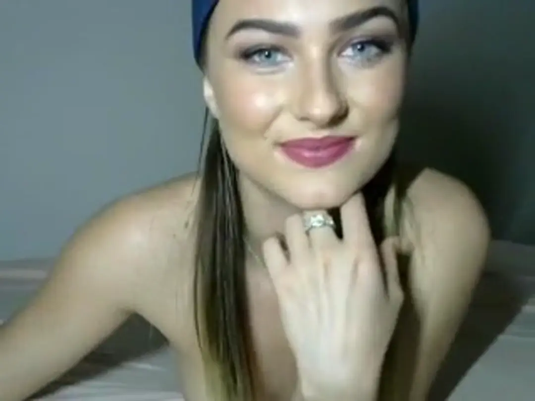 Katy95Katy show preview