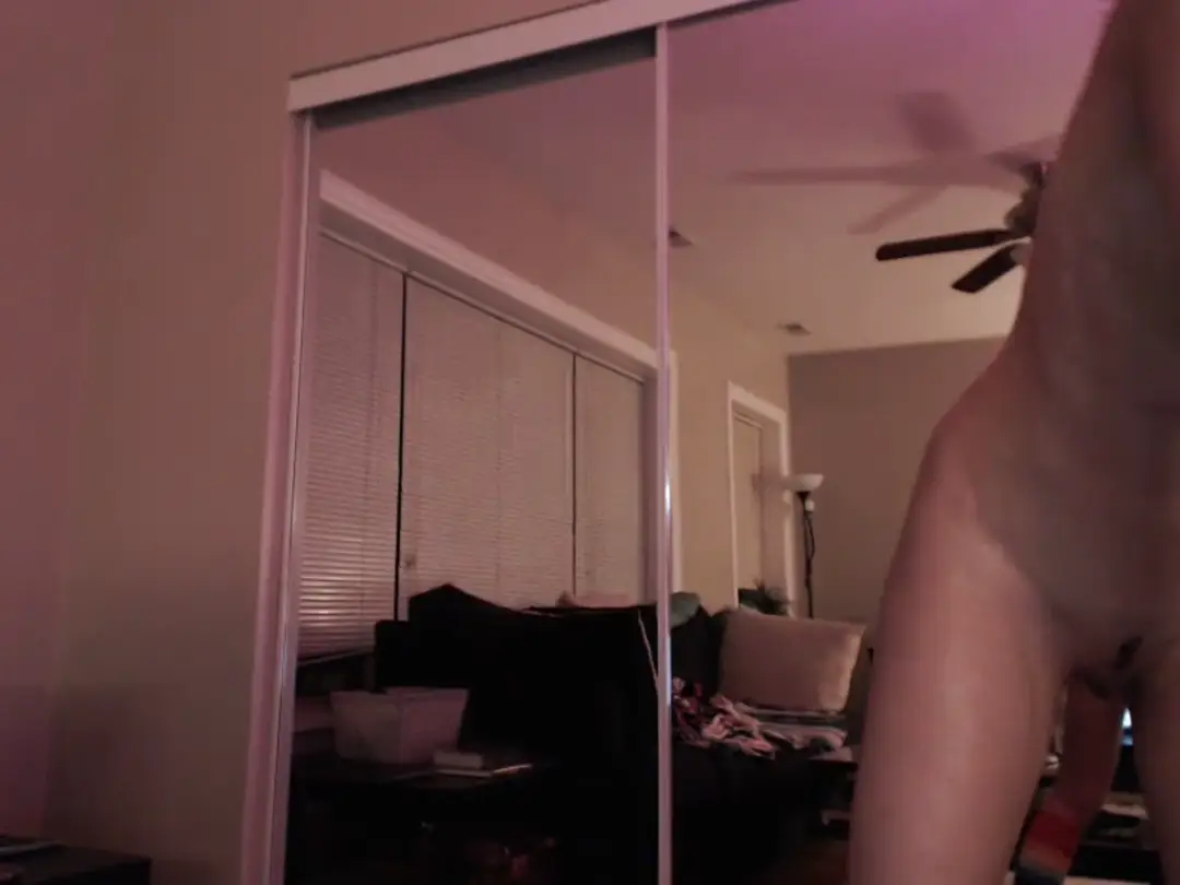 Heather show preview