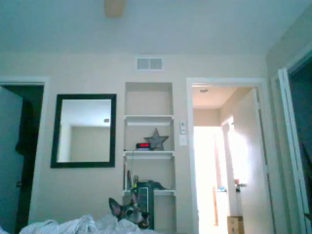 Video #77337 by le_lea