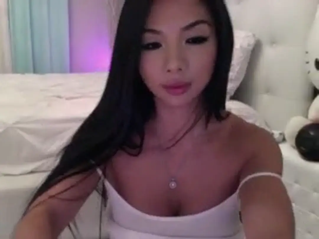 Video #66466 by LexiVixi